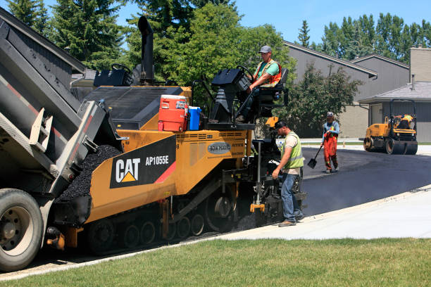  Laupahoehoe, HI Driveway Pavers Pros
